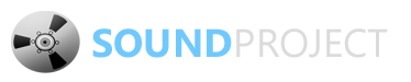 Sound Project