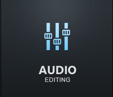 Audio
