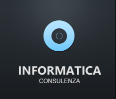 Informatica