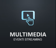 Multimedia